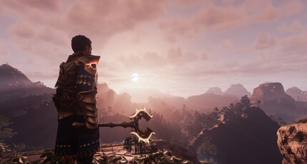 À l’aventure !