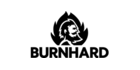 Logo der Marke Burnhard