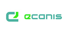 Logo of the ecanis.shop brand