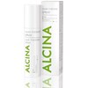 Alcina Hair therapy (100 ml)