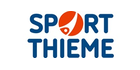 Logo der Marke Sport-Thieme