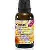 Amika Oil Treatment (30 ml)