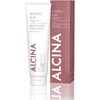 Alcina Build-up cure care factor 1 (Hair treatment, 150 ml)