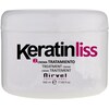 Keratinliss Crème lissante à la kératine Soft (Cure capillaire, 500 ml)