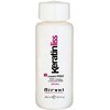 Keratinliss Cheratina Post Shampoo (250 ml, Shampoo liquido)