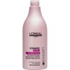 L'Oréal Professionnel Série Expert Vitamino Color Intensive Care (750 ml, Shampoo liquido)