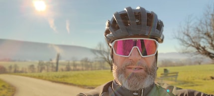 ... hat ihre Stärken jedoch definitiv bei sonnigen Verhältnissen.