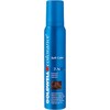 Goldwell Colorance Soft Color (6RB Rotbuche)