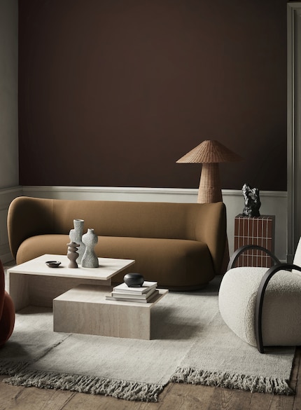 Photos : Ferm Living