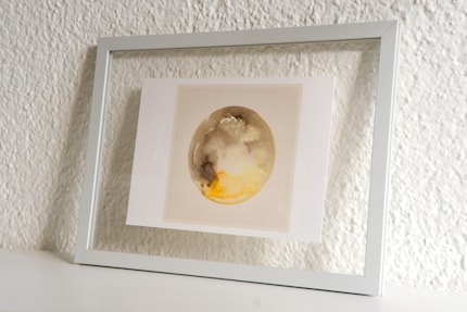 È ideale per fogli stampati, poster o illustrazioni: non ci sono limiti alla creatività.