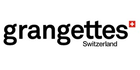 Logo del marchio Grangettes.store