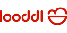 Logo de la marque looddl.ch