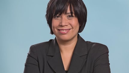 Min Li Marti tabled the motion.
