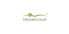 Logo del marchio Traumschlaf