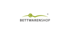 Logo del marchio BettwarenShop