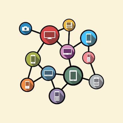 Profiling must no longer take place across platforms.
