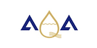 Logo de la marque AQA+