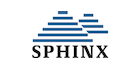 Logo del marchio SPHINX
