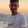 Anthony Gullo