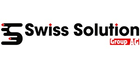 Logo de la marque Auctionline.ch