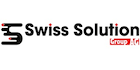 Logo de la marque Auctionline.ch