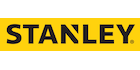 Logo of the Stanley brand