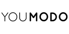 Logo de la marque YOUMODO