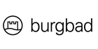 Logo del marchio burgbad