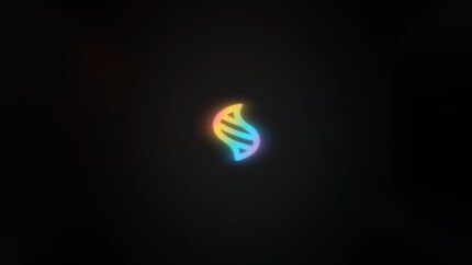 Dieses Symbol lässt die Herzen von «X & Y»-Fans höher schlagen.