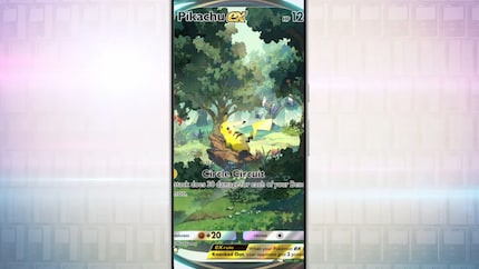 Les illustrations des cartes sont réussies.