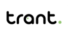 Logo de la marque trant.ch