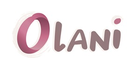 Logo der Marke Olani.ch
