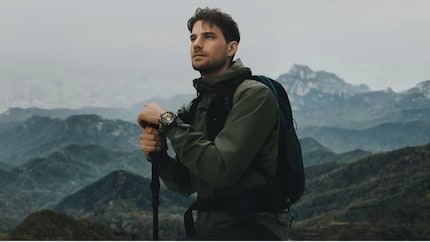 Navigateur ou alpiniste, faites votre choix.