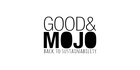 Logo der Marke Good&Mojo