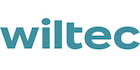 Logo del marchio WilTec