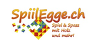 Logo del marchio SpiilEgge