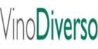 Logo de la marque Vino Diverso