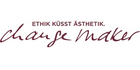 Logo de la marque Changemaker AG