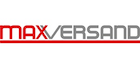 Logo del marchio maxversand.ch
