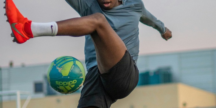 La DFB passa da Adidas a Nike Galaxus
