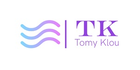 Logo der Marke tomyklou.ch
