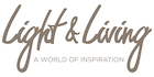 Logo der Marke Light & Living