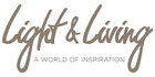 Logo der Marke Light & Living