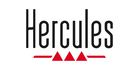 Logo de la marque Hercules