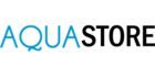Logo del marchio AQUASTORE.CH