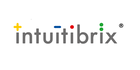 Logo de la marque intuitibrix