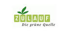 Logo of the Zulauf brand