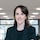 Fabienne Gsponer