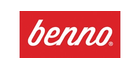 Logo der Marke Welthaupt