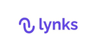 Logo de la marque lynks AG